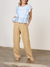 Top Rita Celeste - comprar online