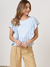 Top Rita Celeste - tienda online