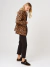 Camisaco Huge - comprar online