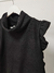 Chaleco Aspen Negro TS en internet