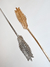 Cinto Palm Plata - comprar online
