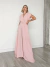 Vestido Clara Rosa - tienda online