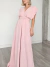 Vestido Clara Rosa en internet