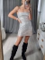 Top Beibi Silver en internet