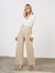 Imagen de Pantalon Dutch Beige