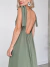 Vestido Elliot Militar en internet