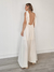 Vestido Elliot Hueso TL en internet