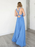 Vestido Finn Cielo - comprar online