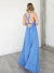 Vestido Finn Cielo - comprar online