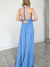 Imagen de Vestido Finn Cielo