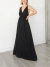 Vestido Finn Negro - tienda online
