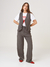 Imagen de Chaleco Gibson Gris