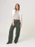Imagen de Camiseta Paris Gris