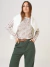 Camiseta Paris Gris - Bercia