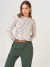 Camiseta Paris Gris - tienda online