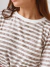 Camiseta Paris Gris en internet