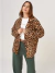 Camisaco Huge - Bercia