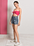 Top Ibiza Fucsia en internet