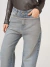 Jean Marie Wide T44 en internet