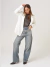 Jean Marie Wide T44 - tienda online