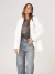 Jean Marie Wide T44 - comprar online