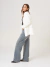 Jean Marie Wide T44 - comprar online