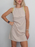Vestido L.A. Arena