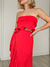 Top Lucia Rojo
