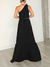 Imagen de Vestido Lupe Negro