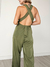 Mono Marty Verde - comprar online
