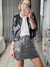 Imagen de Mini Beibi Black TS