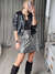 Mini Beibi Black TS - tienda online