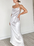 Imagen de Vestido Molly Plata