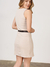 Vestido Paris Arena - Bercia
