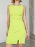 Vestido Paris Lima - tienda online