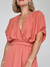 Vestido Runa Blush - comprar online