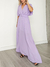 Vestido Runa Lila TL - tienda online