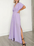 Vestido Runa Lila TL en internet
