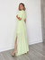 Imagen de Vestido Runa Lima