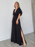 Vestido Runa Negro en internet