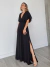 Vestido Runa Negro en internet