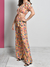 Pantalon Chicago Amarillo TS en internet