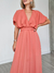 Vestido Runa Blush en internet