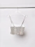 Top Beibi Silver