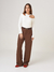 Imagen de Pantalon Gibson Chocolate