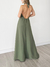 Imagen de Vestido Trevi Army