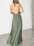 Vestido Trevi Army - comprar online