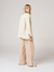 Imagen de Pantalon Cecile Arena