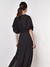 Imagen de Vestido Runa Negro