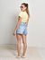 Short Iker Claro T34 & T38 - comprar online